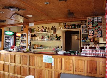 hungary/bukk/bar/erdomester-sorozo-borozo