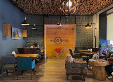 turkmenistan/ahal-region/bar/kofe-30