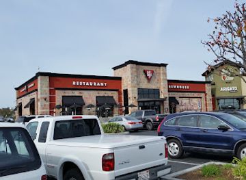 california/salinas-valley/bar/bj-s-restaurant-brewhouse