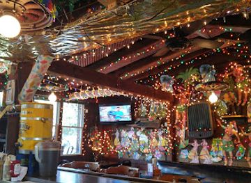 Bob's Garage