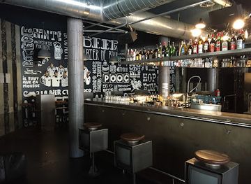 switzerland/swiss-plateau/bar/pooc