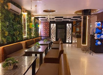 india/kanpur/swaroop-nagar/bar/the-hidden-lounge