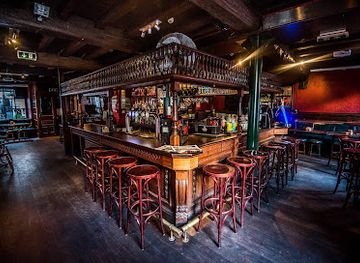 luxembourg/mamer-valley/bar/scott-s-pub