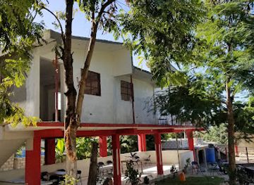 haiti/bassin-bleu/bar/djm-bar-resto-inn