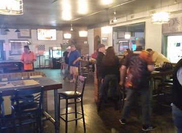 indiana/indiana-dunes-national-park/bar/d-s-corner-tap