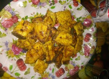 timor-leste/cova-lima/bar/baraca-miferty