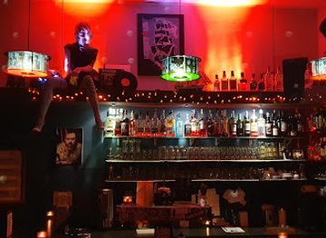 germany/frankfurt/nordend/bar/feinstaub