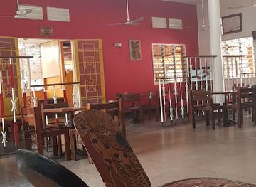 senegal/dakar/point-e/bar/le-relais-hotel-restaurant-bar