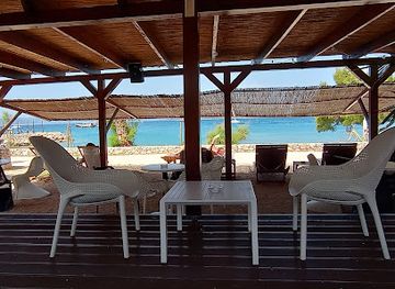 croatia/kvarner-gulf/bar/beach-bar-orao