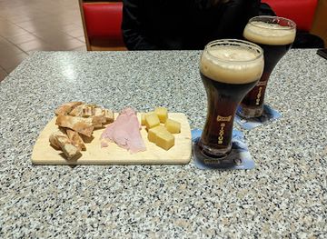 italy/val-di-non/bar/bar-balpiaz-di-dalpiaz-di-dalpiaz-stefano