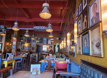 united-kingdom/gwent/bar/drago-lounge