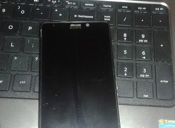 zambia/lusaka-national-park/bar/breezers-pub-grill