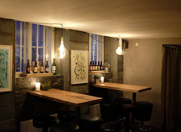 denmark/copenhagen-region/bar/godt-ol