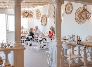 belgium/de-haan/bar/plaza-d-amante