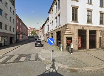 norway/fredrikstad/bar/docker-s-bar