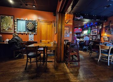 colorado/colorado-springs/old-colorado-city/bar/front-range-barbeque