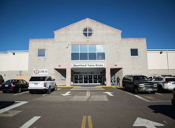 connecticut/stamford/springdale/bar/iceview-tavern