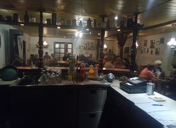 germany/prignitz/bar/barbels-bierstubchen