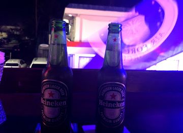 northern-mariana-islands/banzai-cliff/bar/vfw-bar