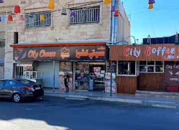 jordan/mafraq/bar/city-cheese