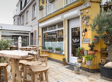 belgium/de-haan/bar/bodega-latapa