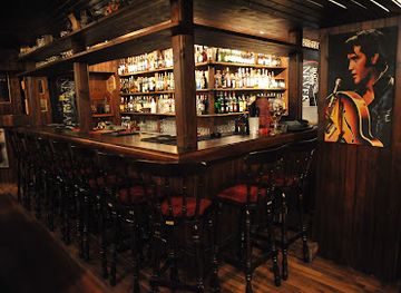 cyprus/nicosia-district/bar/neverland-rock-bar