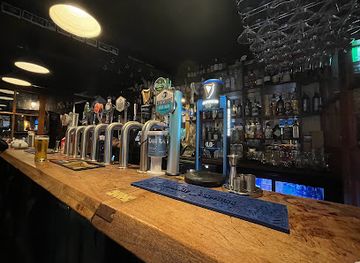 united-kingdom/down/bar/the-rabbit-rooms