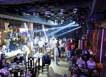 uzbekistan/tashkent-region/bar/steam-bar