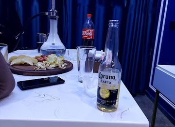 tajikistan/sughd-region/bar/royal-resto-bar