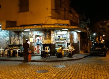 brazil/rio-de-janeiro/santa-teresa/bar/bar-do-serginho