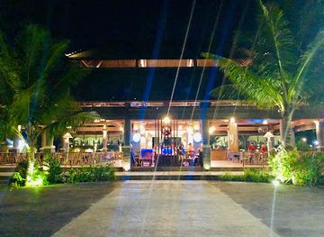 timor-leste/loihuno-waterfall/bar/el-legendario