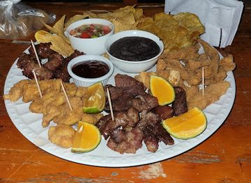 costa-rica/turrialba-valley/bar/bar-la-amistad