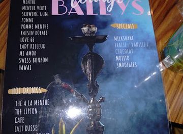 belgium/brussels/anderlecht/bar/bally-s-bruxelles