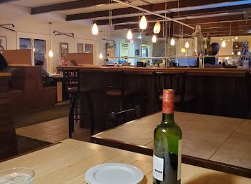 rhode-island/arcadia-management-area/bar/wood-river-golf-and-the-11th-green-restaurant-and-pub