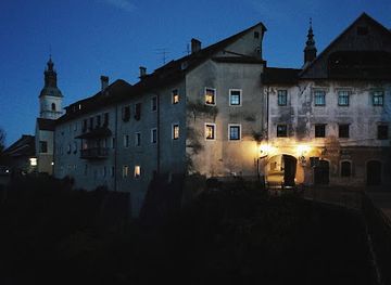 slovenia/skofja-loka/bar/bar-lunca