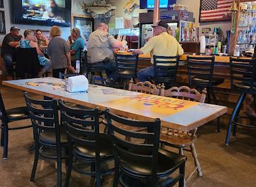 south-dakota/yankton-area/bar/stringers-bar-grill