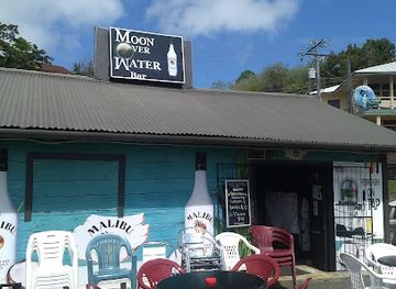 trinidad-and-tobago/st-george-east/bar/moon-over-water