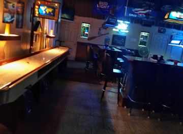 mississippi/central-mississippi/bar/lynchburg-landing