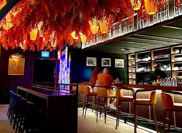 singapore/coney-island/bar/here-kitty-kitty-speakeasy-cocktail-lounge