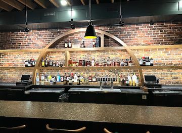 north-carolina/new-bern/bar/the-flying-fox