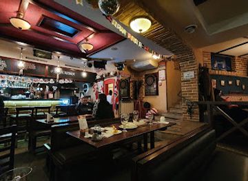 ukraine/khmelnytskyi/bar/union-jack