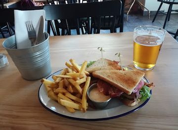 sweden/varmland/bar/carlstad-olhall