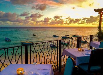 barbados/christ-church/bar/castaways-barbados