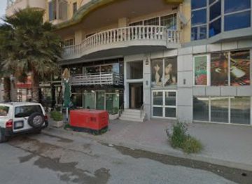 albania/lezhe/bar/hollywood-wine-bar