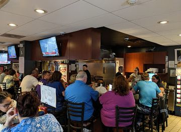 massachusetts/north-shore/bar/champions-pub