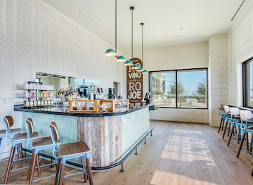 alabama/gulf-shores/bar/roasted-oak