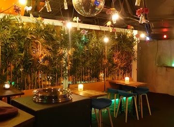 sweden/smaland/bar/lucy-s-flower-shop