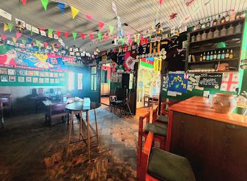 georgia/imereti/bar/mary-s-irish-pub