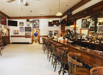 rhode-island/newport-county/bar/cappys-hillside-cafe
