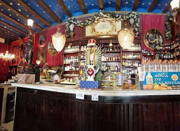 spain/valencian-community/bar/cafe-de-las-horas